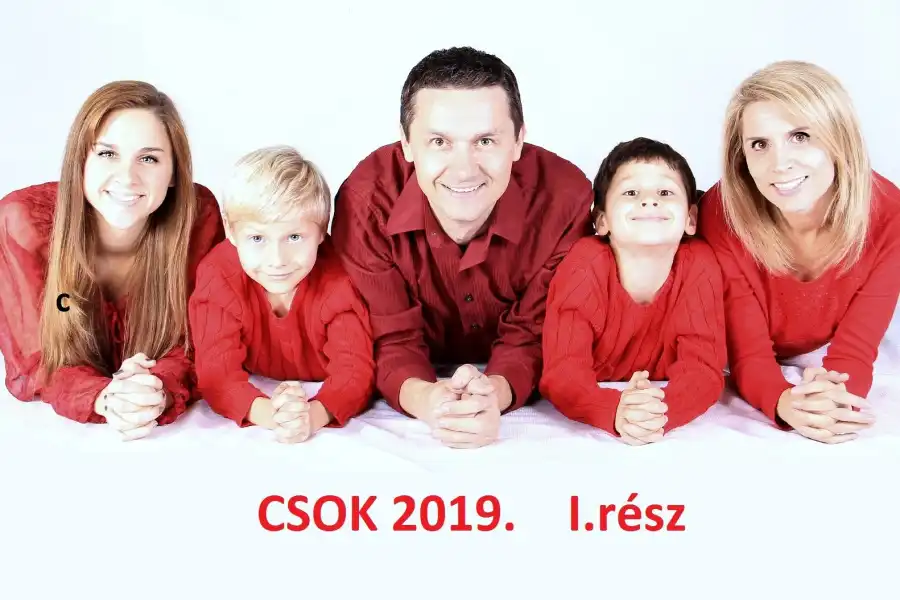 csok 2019