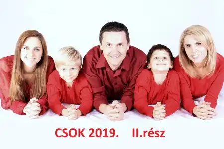 csok 2019, lakáscentrum.hu