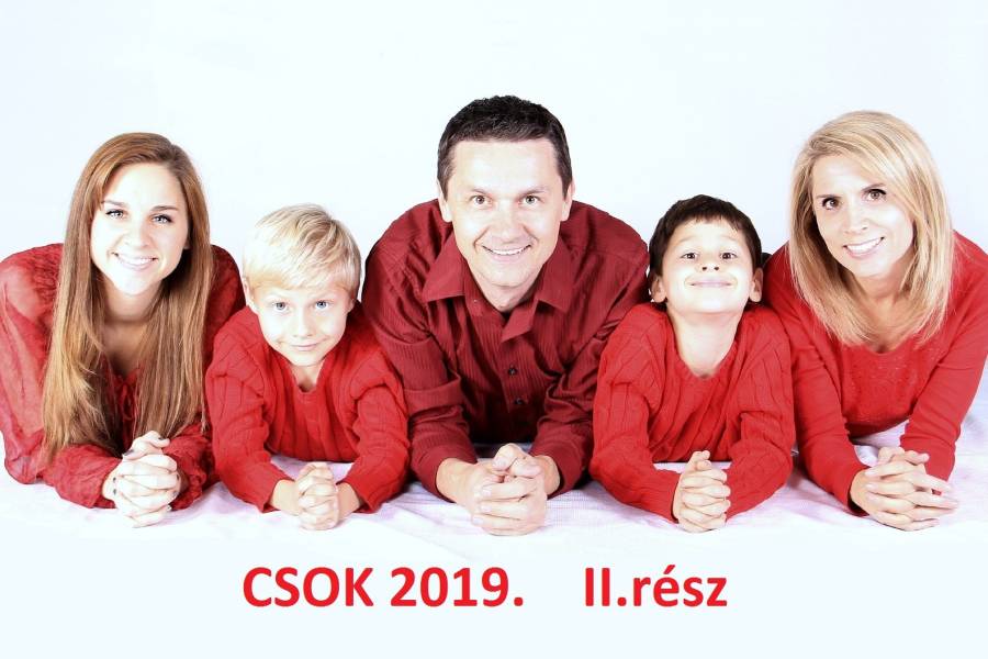 csok 2019, lakáscentrum.hu