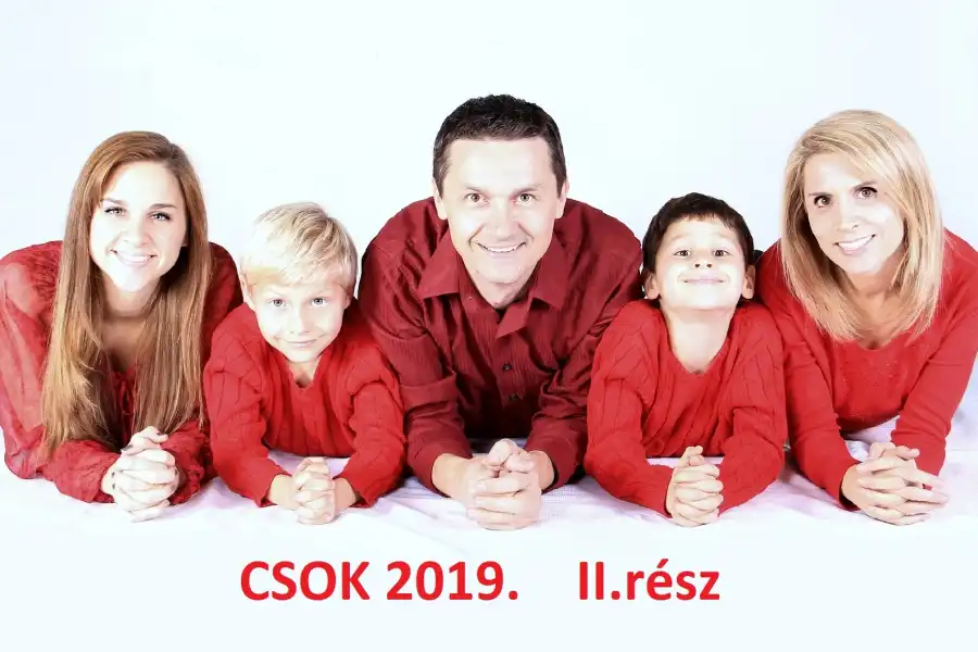 csok 2019, lakáscentrum.hu