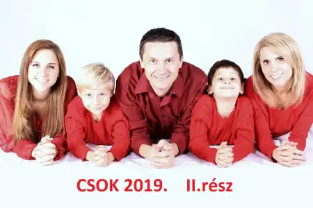 csok 2019