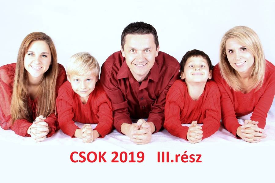 CSOK lakás hitel lakascentrum.hu