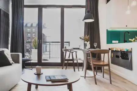 Elképesztő ötletekkel indultak el az éles kísérletek - Vidéken épül a jövő