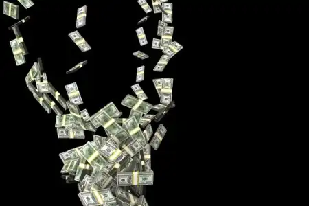Már a Bloomberg is kiemelten foglalkozik a régiós "csodával"