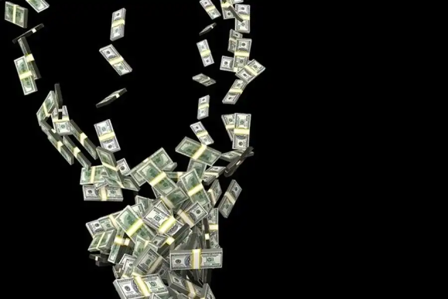 Már a Bloomberg is kiemelten foglalkozik a régiós "csodával"