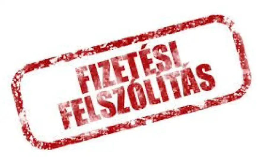 felszólítás, behajtás, követelés, hitel