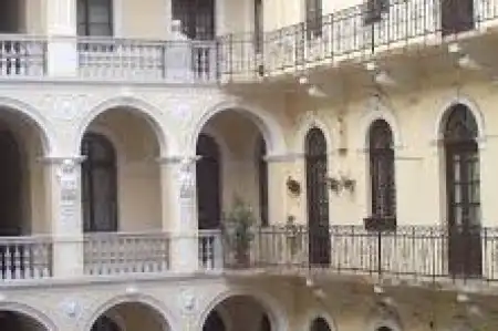 Oroszok, ukránok, izraeliek - kik veszik a magyar lakásokat?
