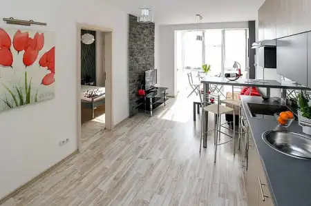 Őrület, ami az albérletpiacon most megy