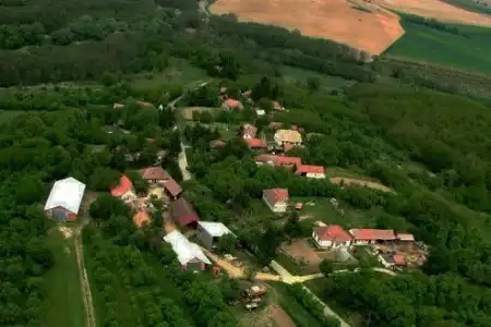 falusi CSOK, eladó lakás, lakascentrum.hu