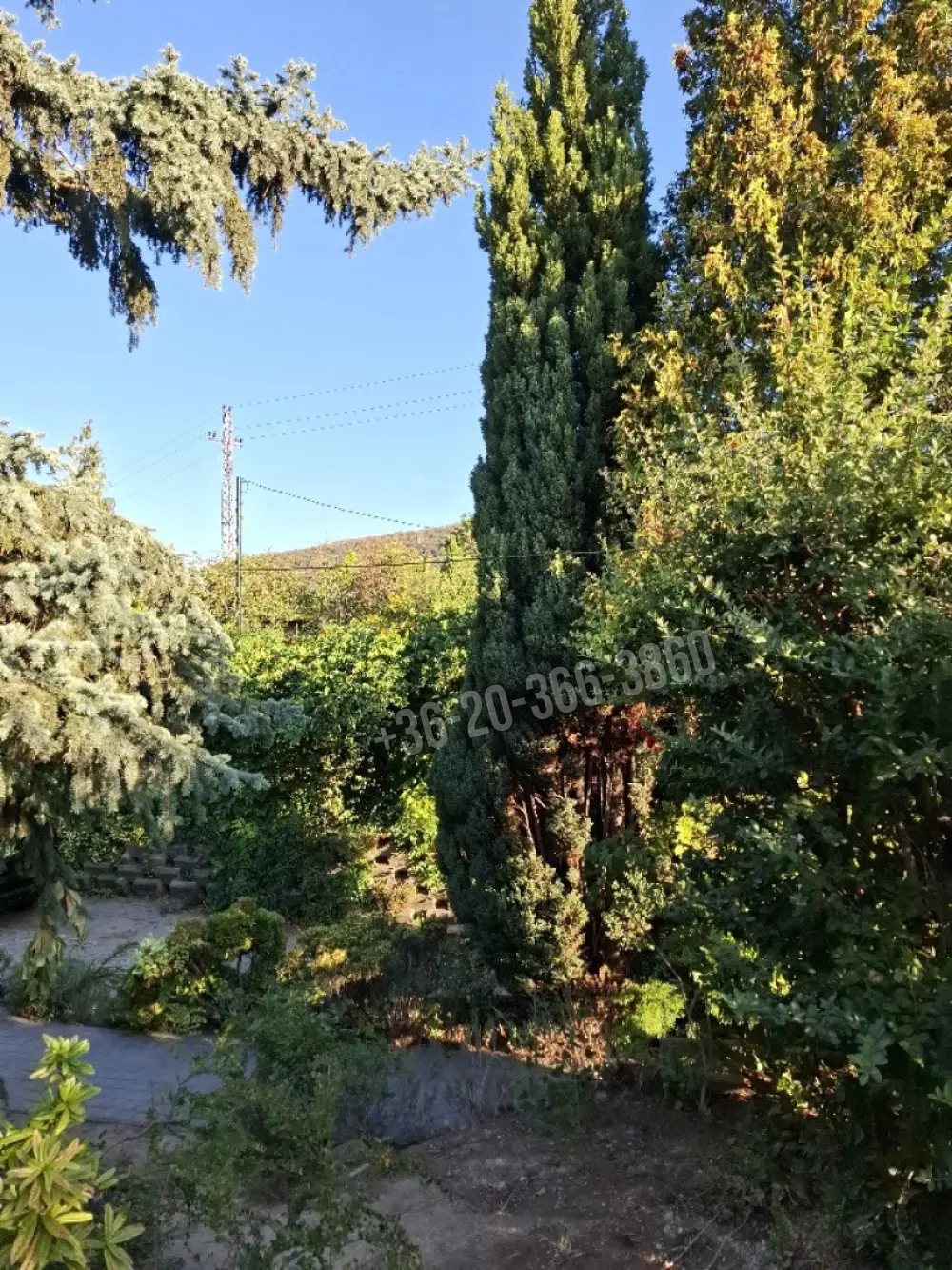 Pest megye - Budaörs