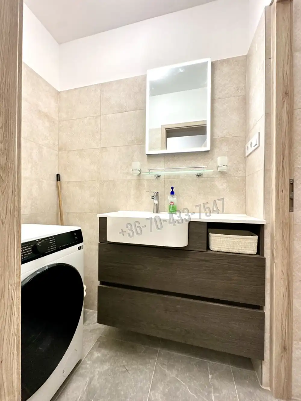 Budapest, I. kerület - Víziváros