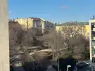 Budapest, II. kerület - Víziváros