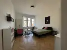 Budapest, II. kerület - Víziváros