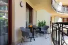 Budapest, VI. kerület - Terézváros (Nagykörúton belül)
