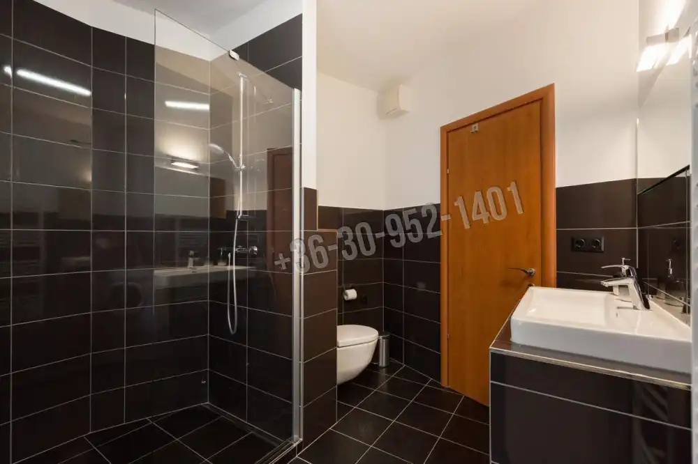 Budapest, VI. kerület - Terézváros (Nagykörúton belül)