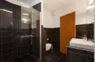 Budapest, VI. kerület - Terézváros (Nagykörúton belül)