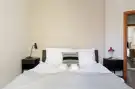 Budapest, VI. kerület - Terézváros (Nagykörúton belül)
