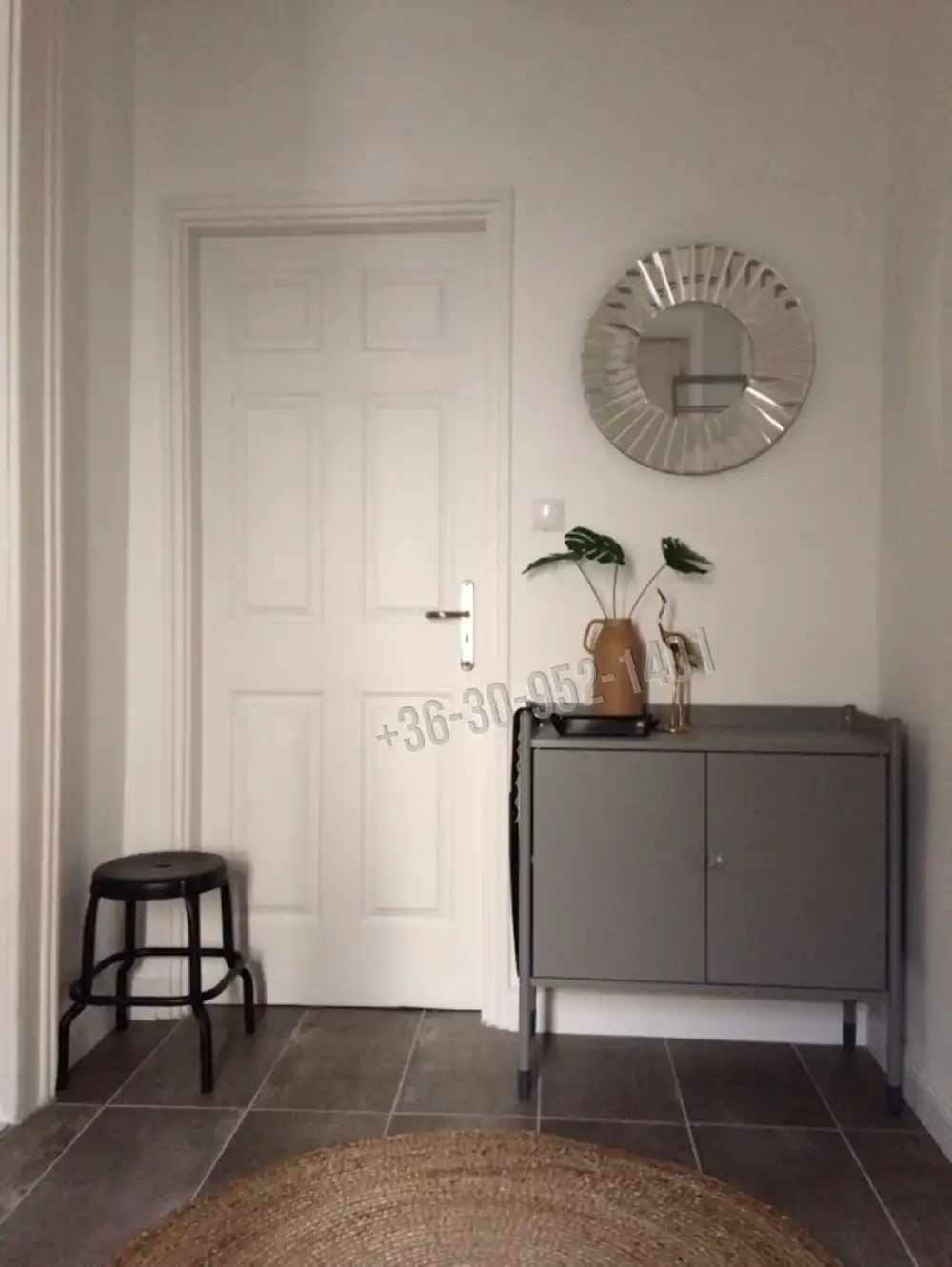 Budapest, VI. kerület - Terézváros (Nagykörúton belül)