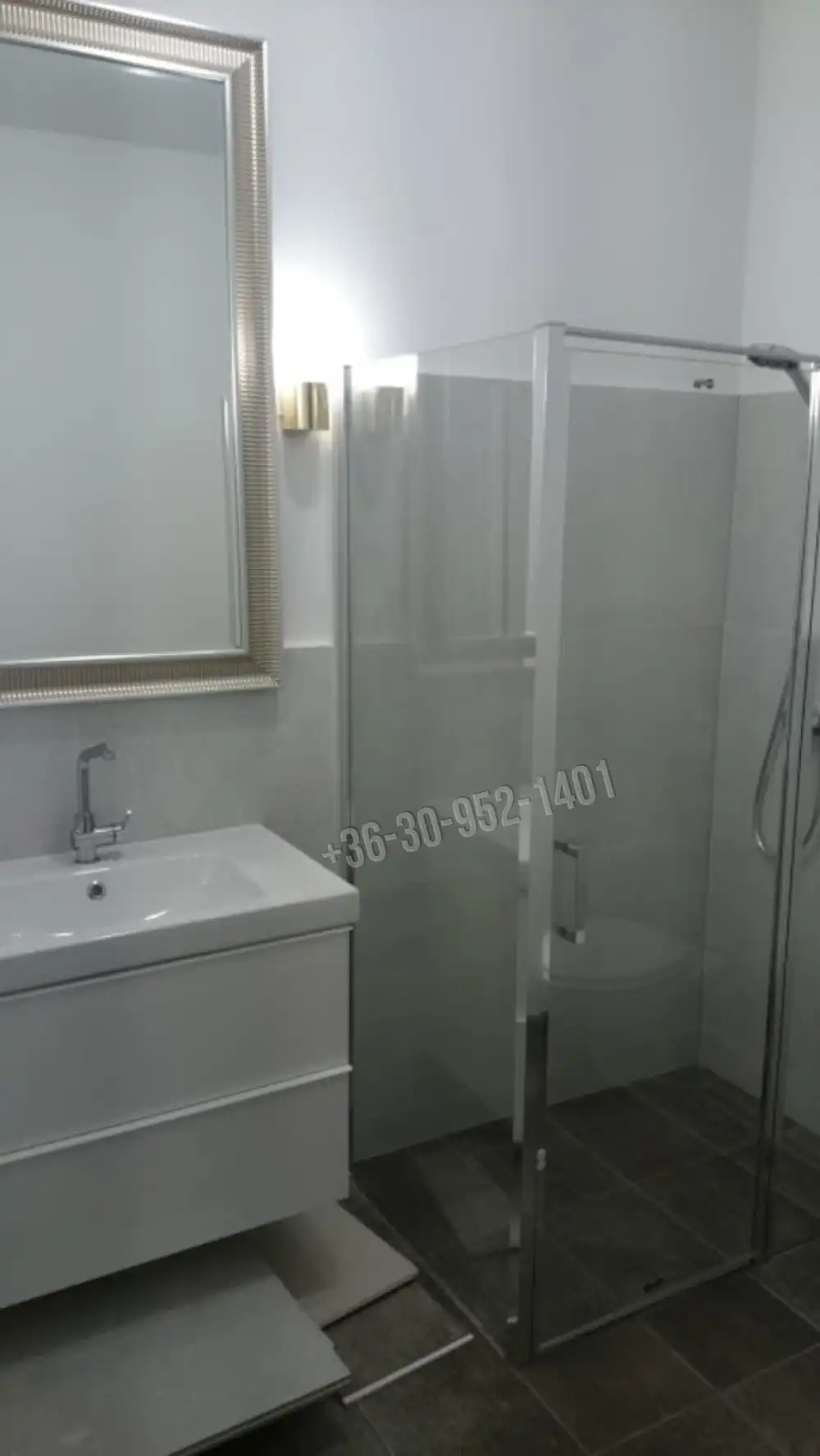 Budapest, VI. kerület - Terézváros (Nagykörúton belül)