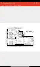 Budapest, VI. kerület - Terézváros (Nagykörúton belül)