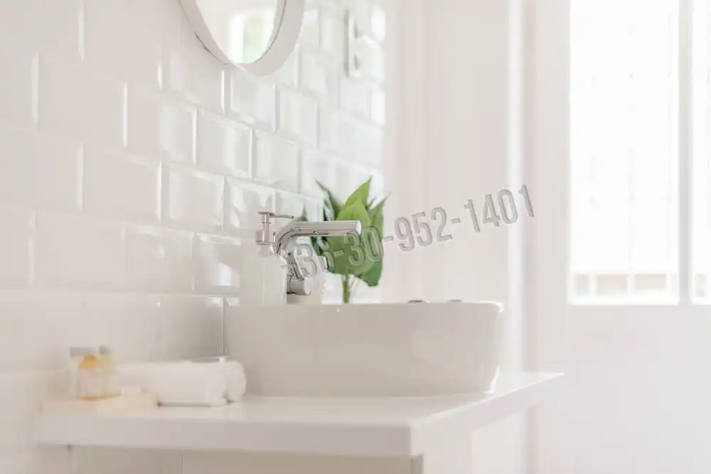 Budapest, VI. kerület - Terézváros (Nagykörúton belül)