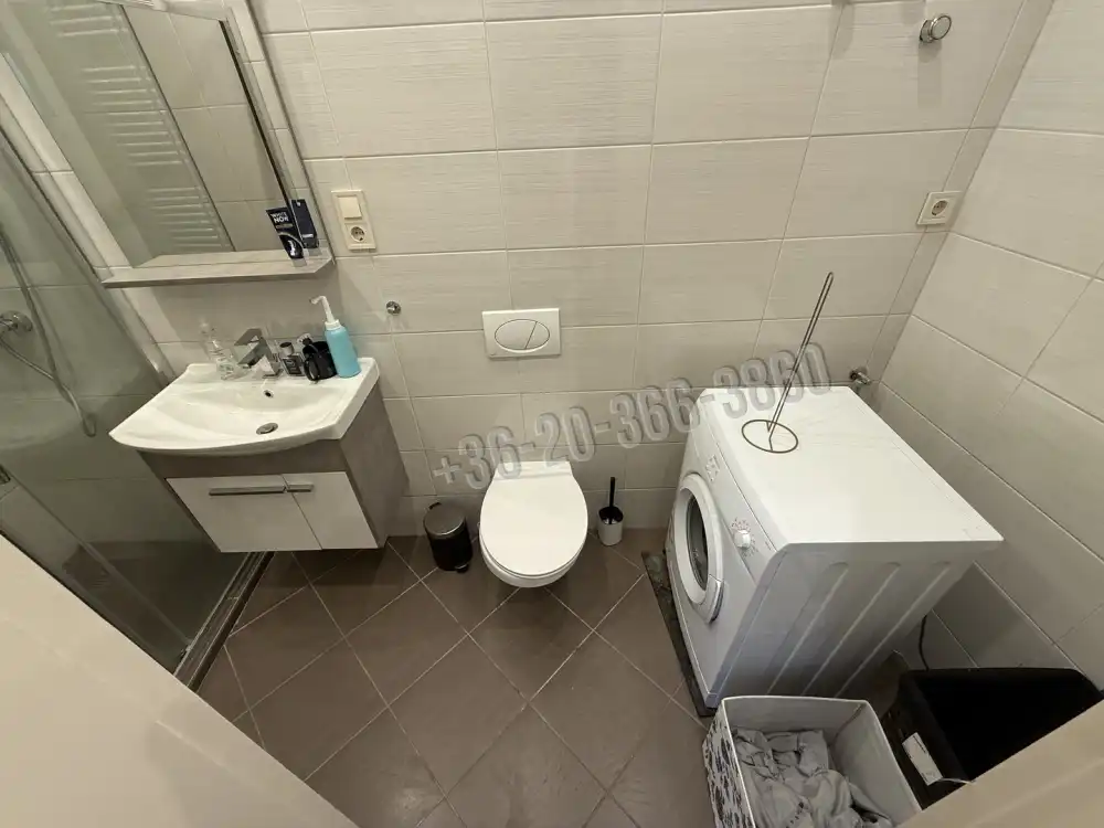 Budapest, VI. kerület - Külső-Terézváros–Diplomatanegyed