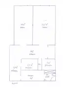 Budapest, VI. kerület - Terézváros (Nagykörúton belül)