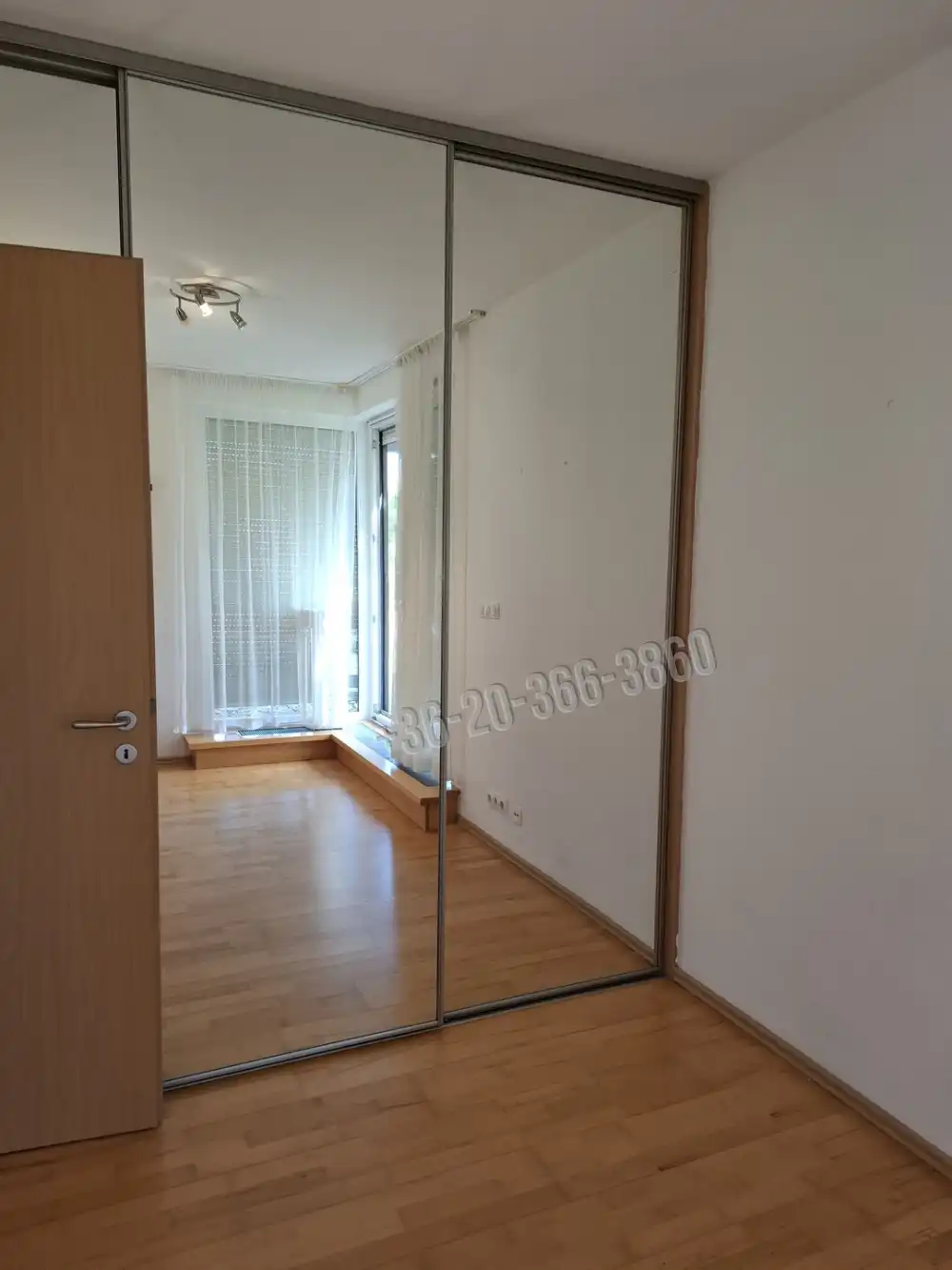 Budapest, XI. kerület - Kőérberek