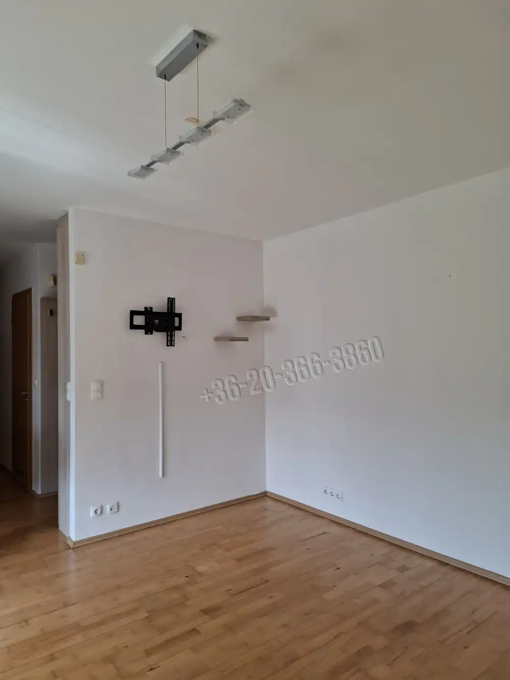 Budapest, XI. kerület - Kőérberek