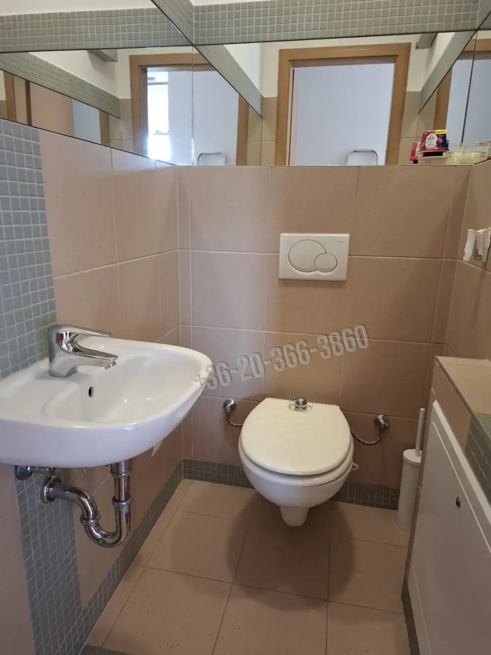 Budapest, XI. kerület - Kőérberek