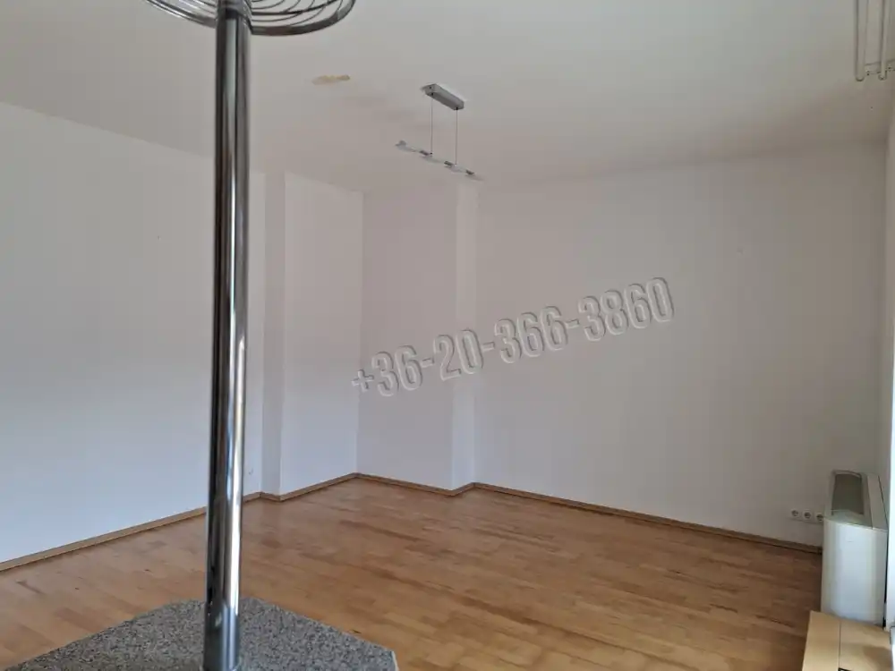 Budapest, XI. kerület - Kőérberek