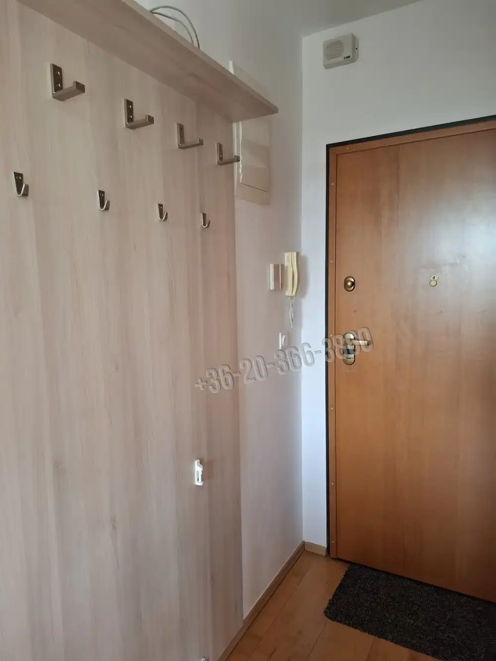 Budapest, XI. kerület - Kőérberek