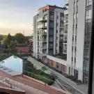 Budapest, XIII. kerület - Angyalföld