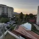 Budapest, XIII. kerület - Angyalföld
