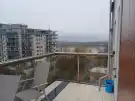 Budapest, XIII. kerület - Angyalföld