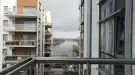 Budapest, XIII. kerület - Angyalföld