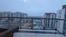 Budapest, XIII. kerület - Angyalföld