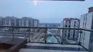 Budapest, XIII. kerület - Angyalföld