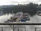 Budapest, XIII. kerület - Angyalföld