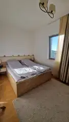 Budapest, XIII. kerület - Angyalföld