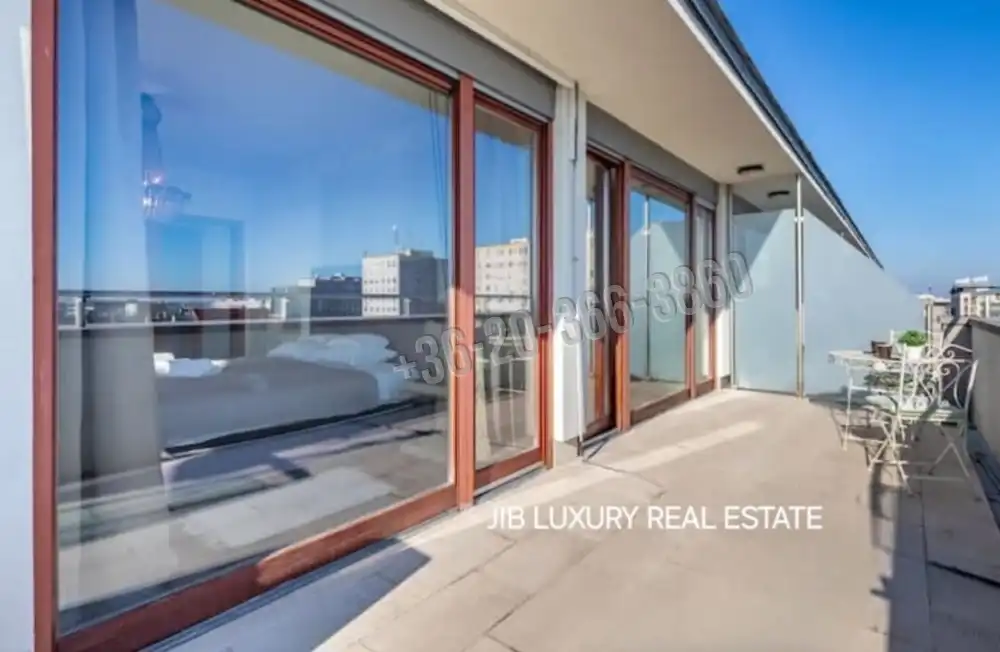 Budapest, XIII. kerület - Angyalföld