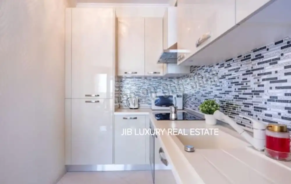 Budapest, XIII. kerület - Angyalföld