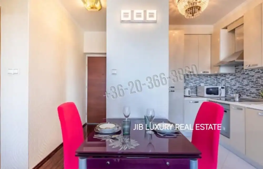 Budapest, XIII. kerület - Angyalföld