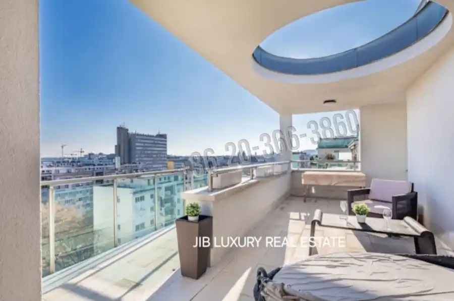 Albérlet, kiadó téglalakás, Budapest, XIII. kerület