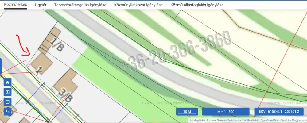 Komárom-Esztergom megye - Bajna