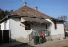 Komárom-Esztergom megye - Bajna