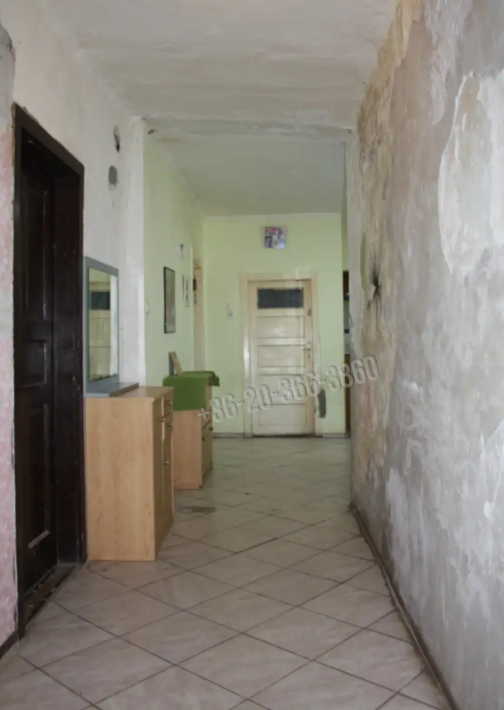 Komárom-Esztergom megye - Bajna