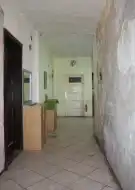 Komárom-Esztergom megye - Bajna