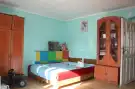 Komárom-Esztergom megye - Bajna