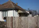 Komárom-Esztergom megye - Bajna